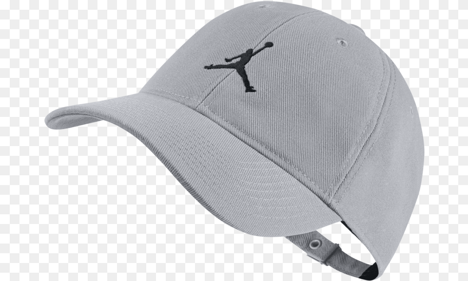 Lower Price With 1bc97 5d9f0 Nike Air Jordan Jumpman Jordan Caps, Baseball Cap, Cap, Clothing, Hat Png Image