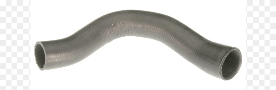 Lower Radiator Hose For Use With T44e Pipe, Blade, Razor, Weapon Free Png Download