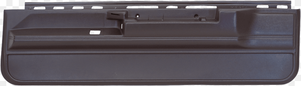 Lower Replacement Door Panels, Bag, Briefcase, Computer, Electronics Png