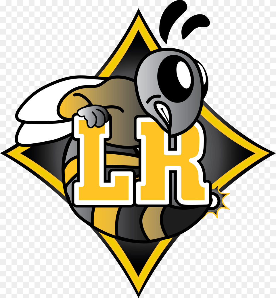 Lower Richland Diamond Hornets, People, Person, Animal, Bee Png