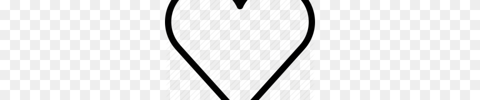 Lower Third Pattern Png Image