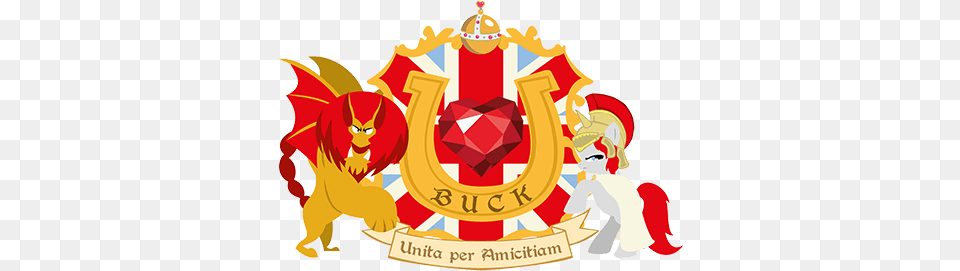 Lower Third Logo, Emblem, Symbol, Baby, Person Png