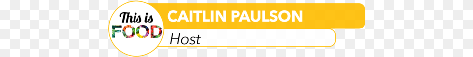 Lower Third Parallel, Logo, Text Free Png