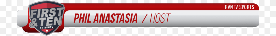 Lower Third Sign, Sticker, Logo Free Png