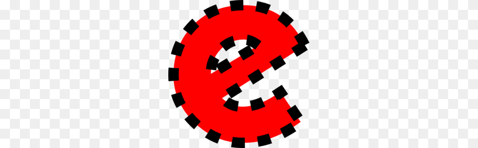 Lowercase E Clip Art, First Aid Png Image