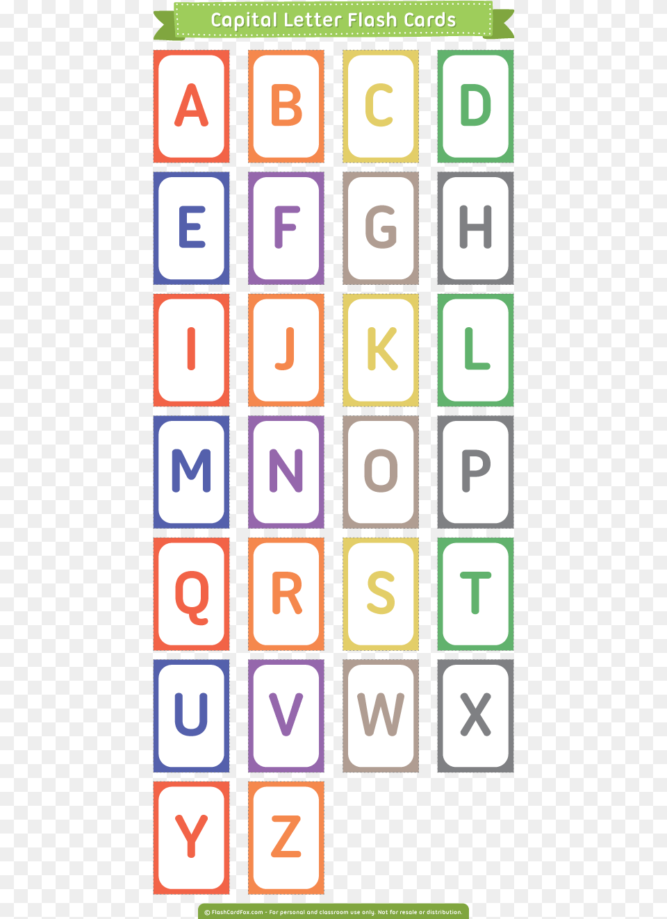 Lowercase Letters Printable Pdf, Scoreboard, Text, Electronics Free Transparent Png