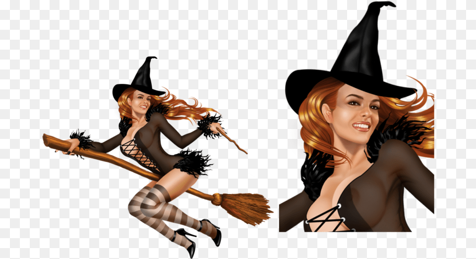 Lowery Sexywitch Day, Adult, Female, Person, Woman Free Transparent Png