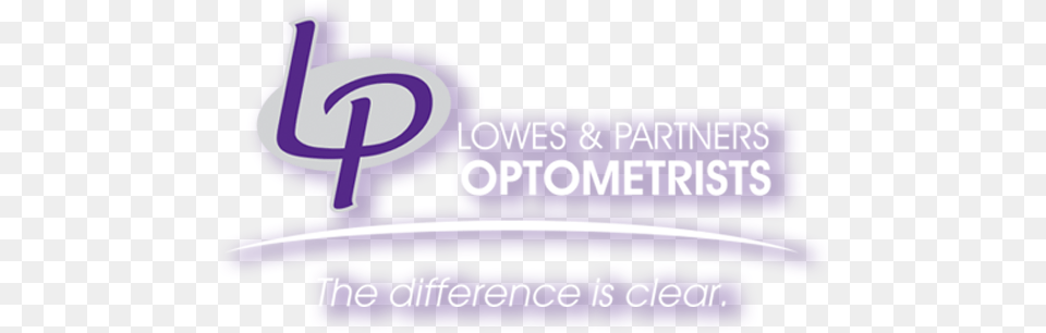 Lowes And Partners Optometrists Whangarei Kerikeri Christian Cross, Logo, Purple, Text Free Transparent Png