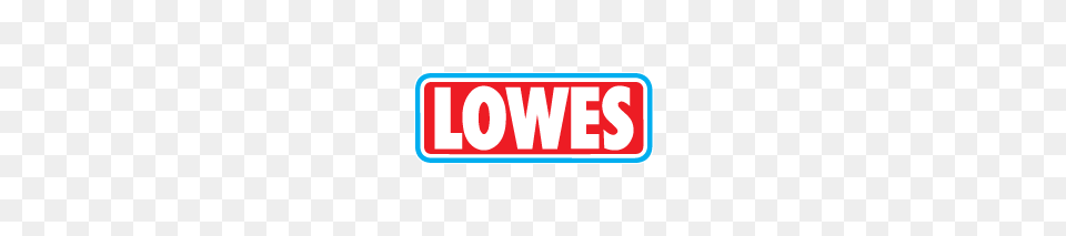 Lowes Armada Dandenong Plaza, Logo, First Aid Png Image