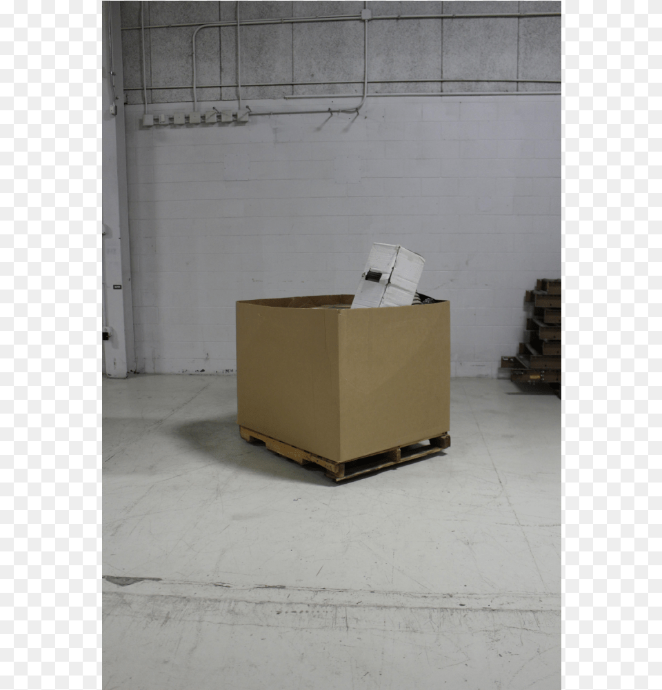 Lowes Clearance Transparent Background Plywood, Box, Cardboard, Carton, Floor Png Image