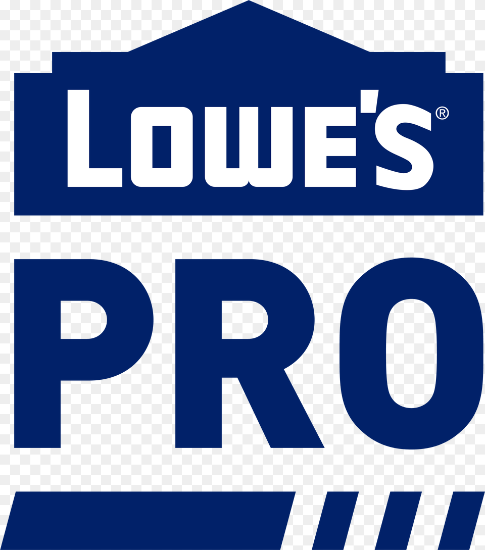 Lowes Coupon, Architecture, Building, Hotel, Scoreboard Png