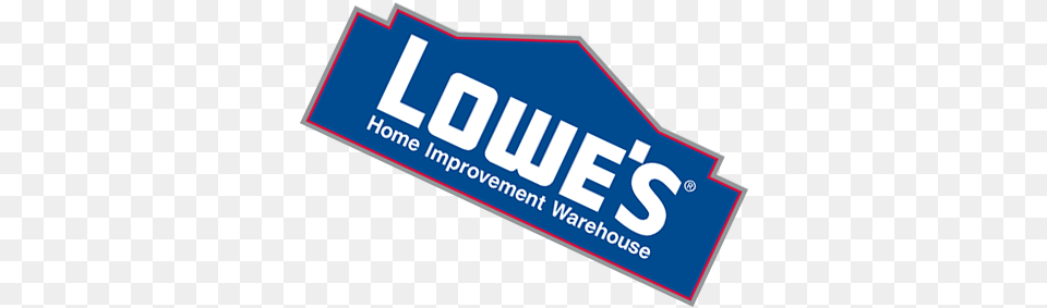 Lowes Coupon, Sticker, Logo, Text Png Image