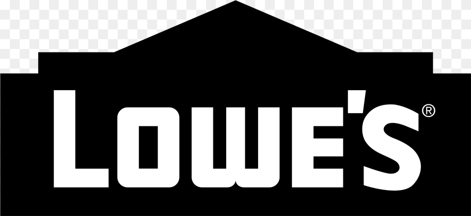 Lowes Coupon, Logo, Text Free Png
