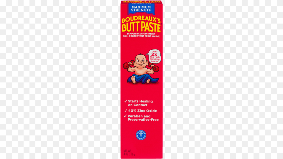 Lowes Foods Coupon Boudreaux Butt Paste, Book, Publication, Advertisement, Poster Free Png