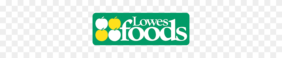 Lowes Foods Logo, Dynamite, Weapon Png