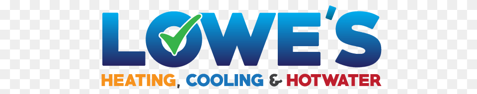 Lowes Gas Solutions Adelaide Gas Heating Cooling Hotwater, Logo, Dynamite, Weapon Free Transparent Png