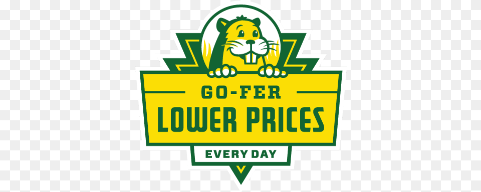 Lowes Grocery Logo Clip Art, Animal, Bear, Mammal, Wildlife Png Image