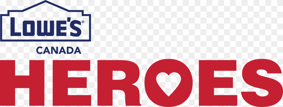 Lowes Heroes, Logo, First Aid, Symbol Free Transparent Png