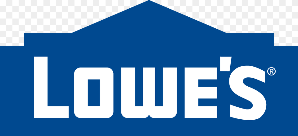 Lowes Logo Png