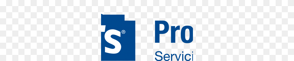 Lowes Logo Image, Text, Number, Symbol Free Png Download