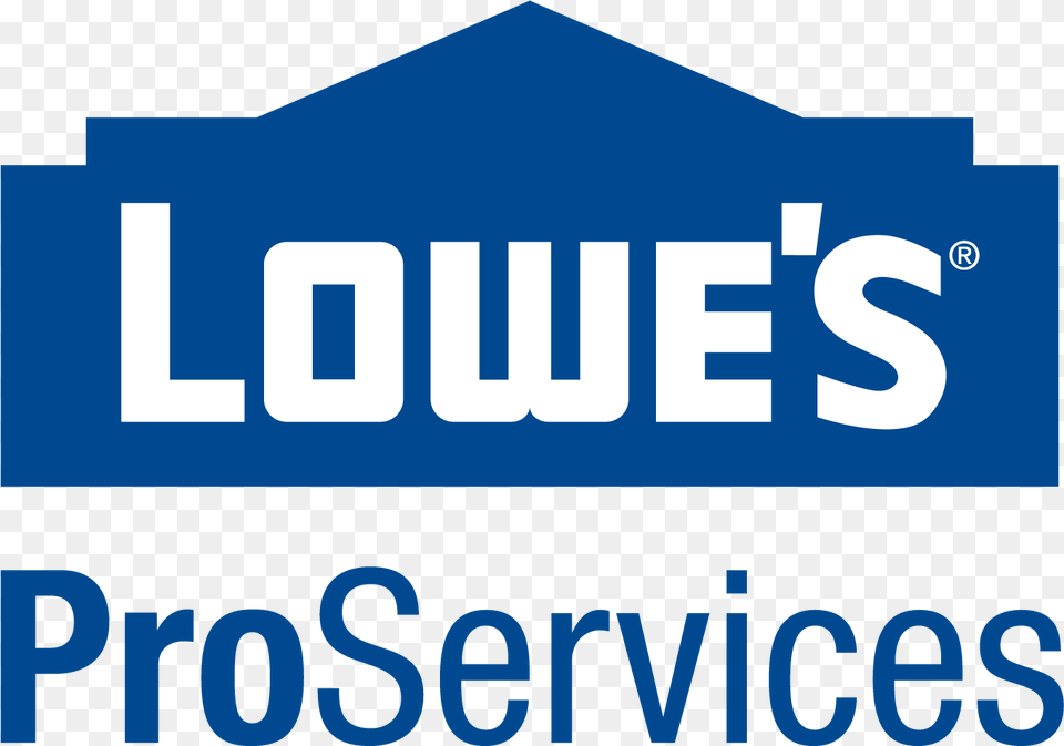 Lowes Logo Lowe S Logo, Text, Scoreboard Free Png Download