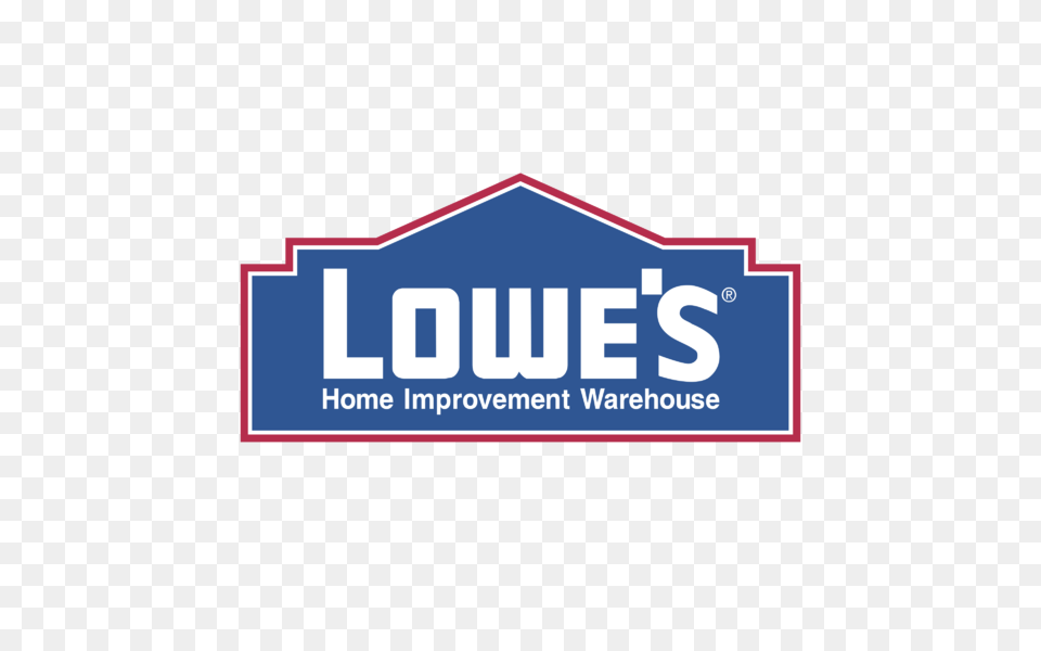 Lowes Logo Vector, Scoreboard Free Transparent Png
