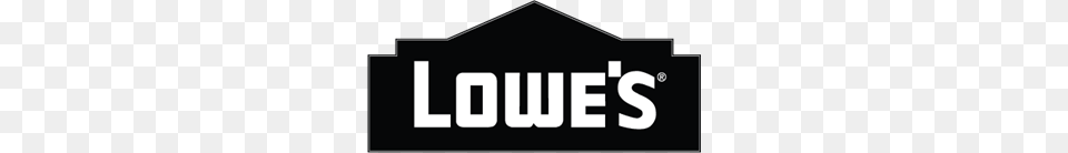 Lowes Logo Vector, Scoreboard, Text Free Transparent Png