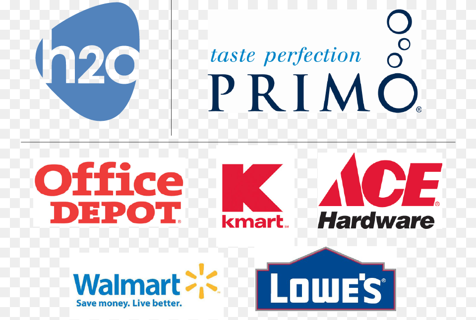 Lowes Logo Vector Free Walmart, Advertisement, Poster, Computer Hardware, Electronics Png