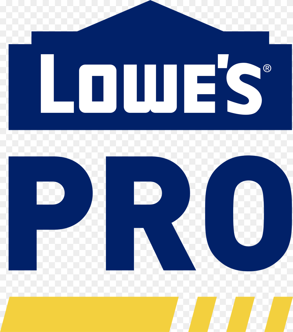 Lowes Pro Services, Scoreboard, Text, Logo, Sign Free Png Download