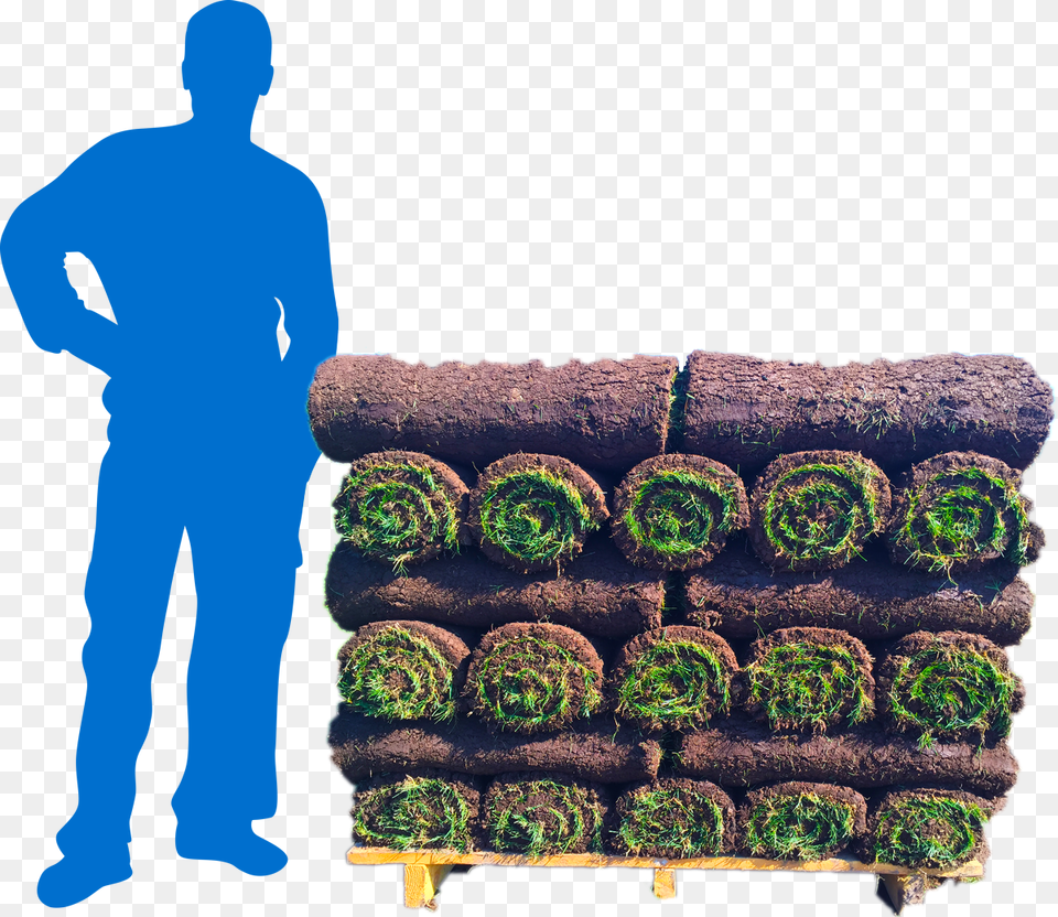 Lowes Sod, Agriculture, Countryside, Field, Nature Png Image