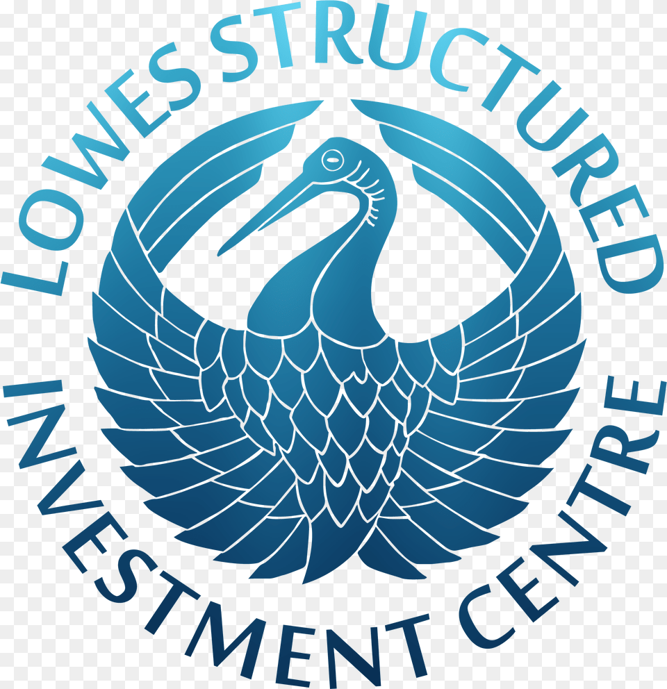 Lowes Structured Investment Centre Rakhi Poster, Emblem, Symbol, Logo, Animal Png