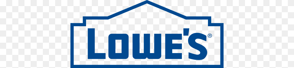 Lowes Windows Doors Checklist Free Png Download
