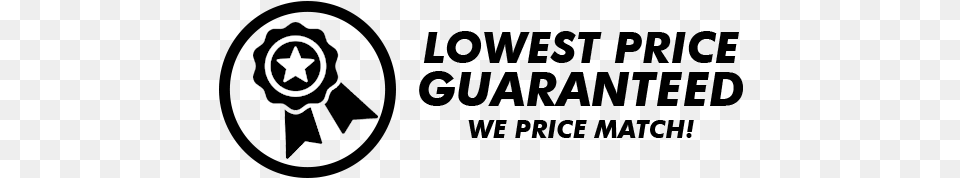 Lowest Price Price, Symbol, Logo Free Png Download