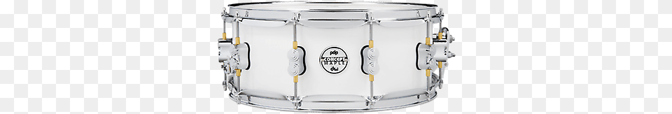 Lowest Price Snare Drum, Musical Instrument, Percussion Free Png