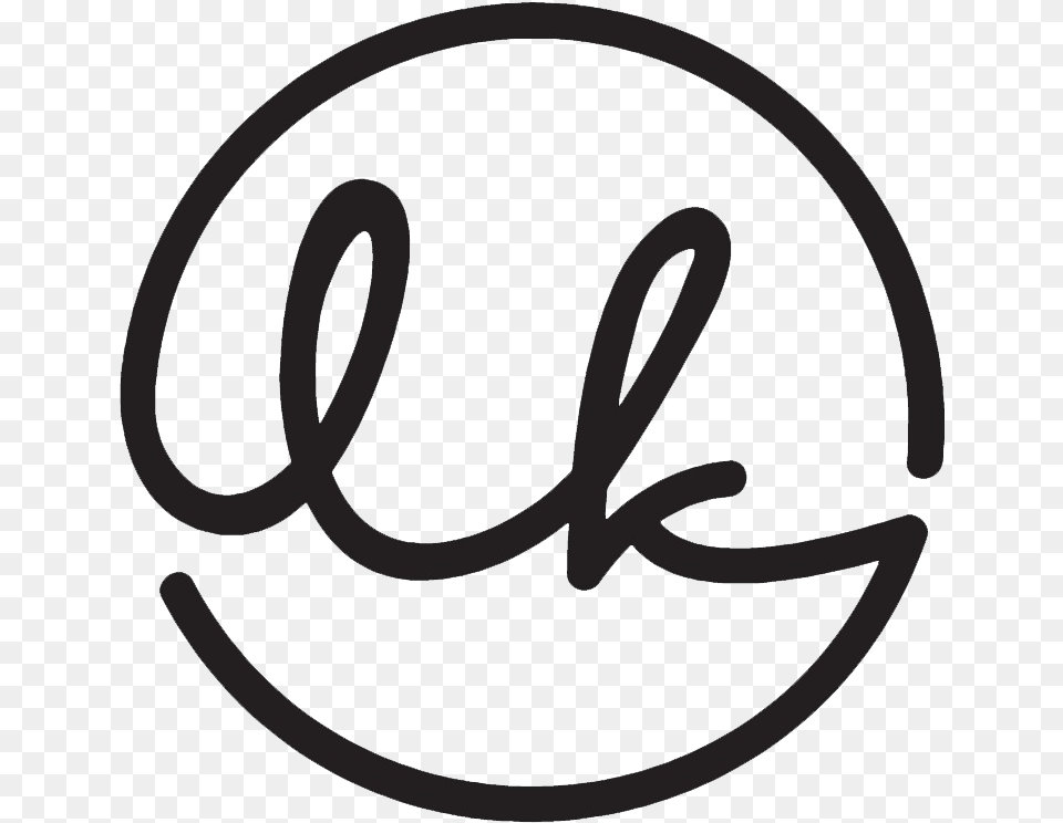 Lowkey Esports Logo, Handwriting, Text Png Image