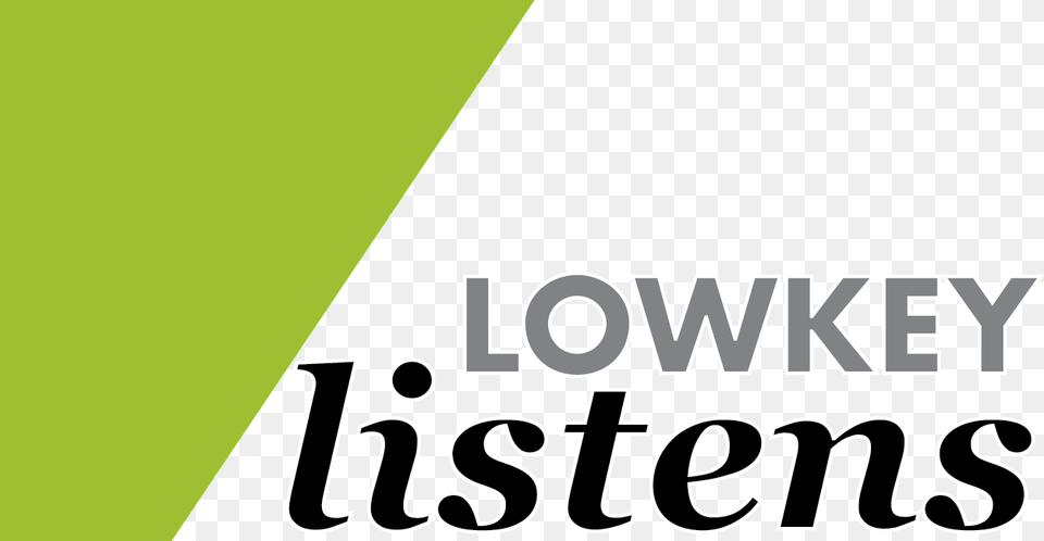 Lowkey Listensclass Img Responsive True Size Poster, Text, Logo Free Transparent Png
