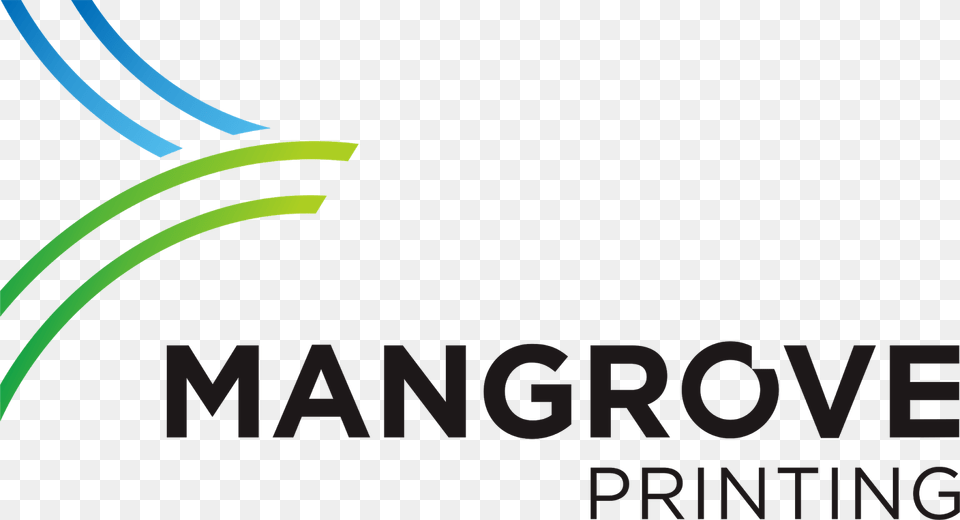 Lowongan Kerja Di Mangrove Ing Yogyak A Marc Molinaro For Governor, Logo, Light Free Png