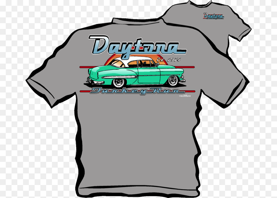 Lowrider, Clothing, Shirt, T-shirt, Car Png