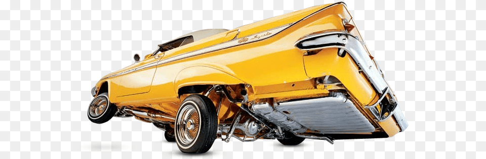 Lowrider 5 Image Lowrider Cars, Alloy Wheel, Vehicle, Transportation, Tire Free Transparent Png