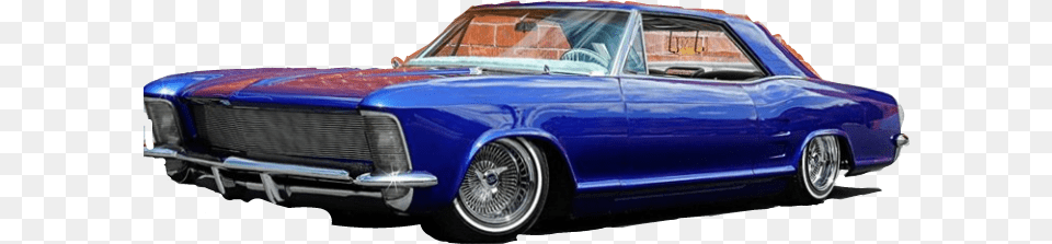 Lowrider Freetoedit Car, Transportation, Vehicle, Coupe, Sports Car Free Transparent Png