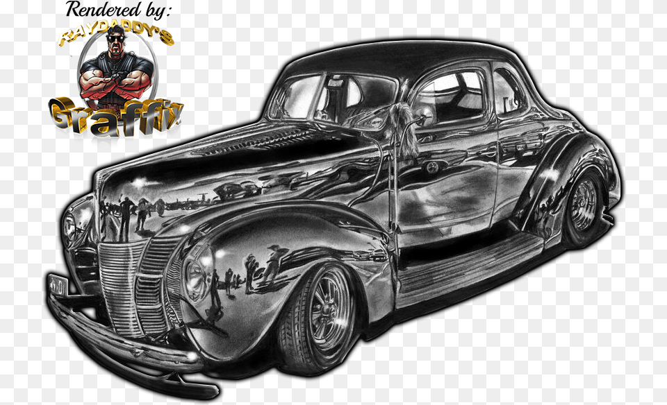 Lowrider Lowriders, Car, Vehicle, Transportation, Adult Free Png