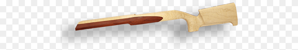 Lowrider Rifle, Weapon, Blade, Knife, Razor Free Transparent Png