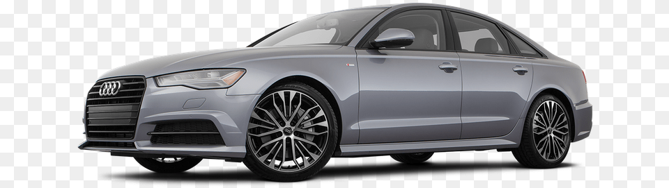 Lowwide Front 58 Audi, Alloy Wheel, Vehicle, Transportation, Tire Free Png