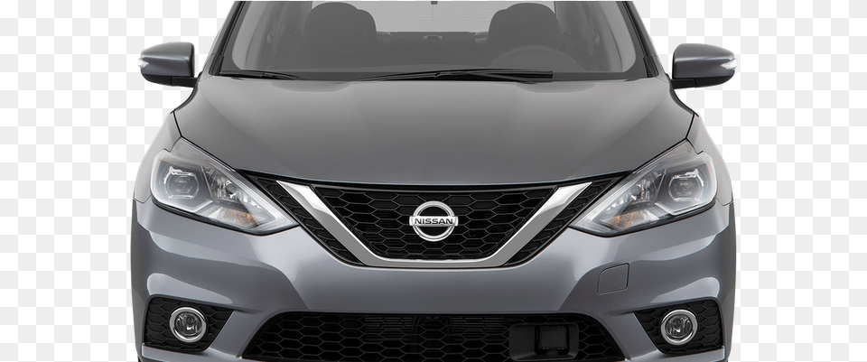 Lowwide Front Nissan Sunny 2019 Egypt, Car, Transportation, Vehicle, Bumper Png