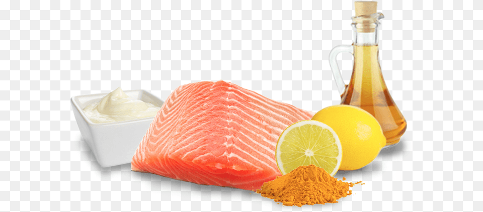 Lox, Citrus Fruit, Food, Fruit, Plant Png Image