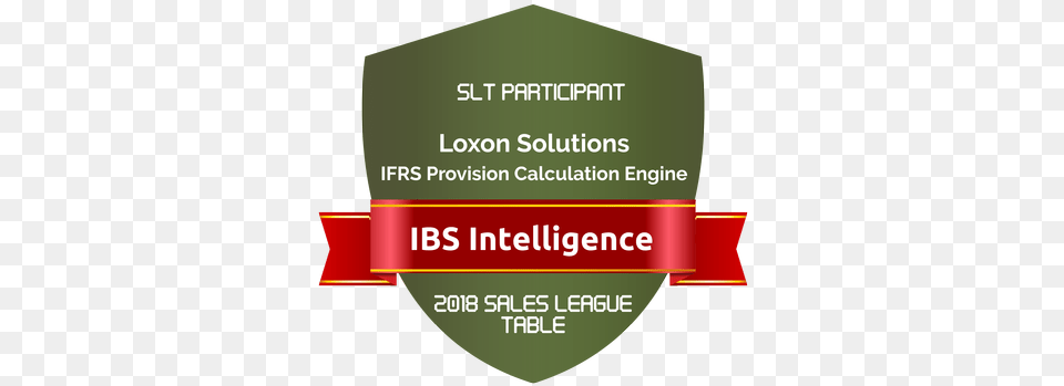 Loxon Solutions Ifrs Provision Rh Loxon Eu Loxon Solutions Kft, Advertisement, Poster, Text Free Png