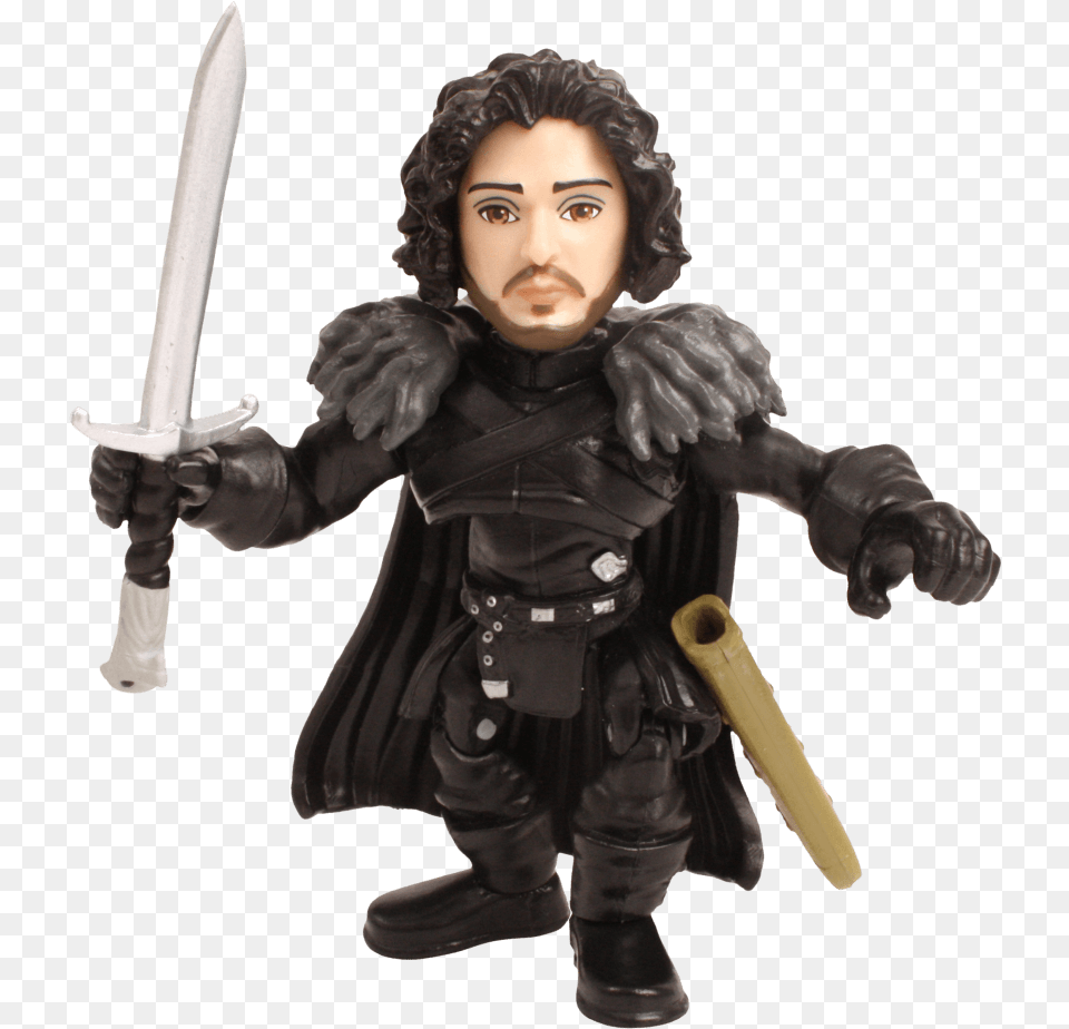 Loyal Subjects Game Of Thrones, Baby, Person, Face, Head Png