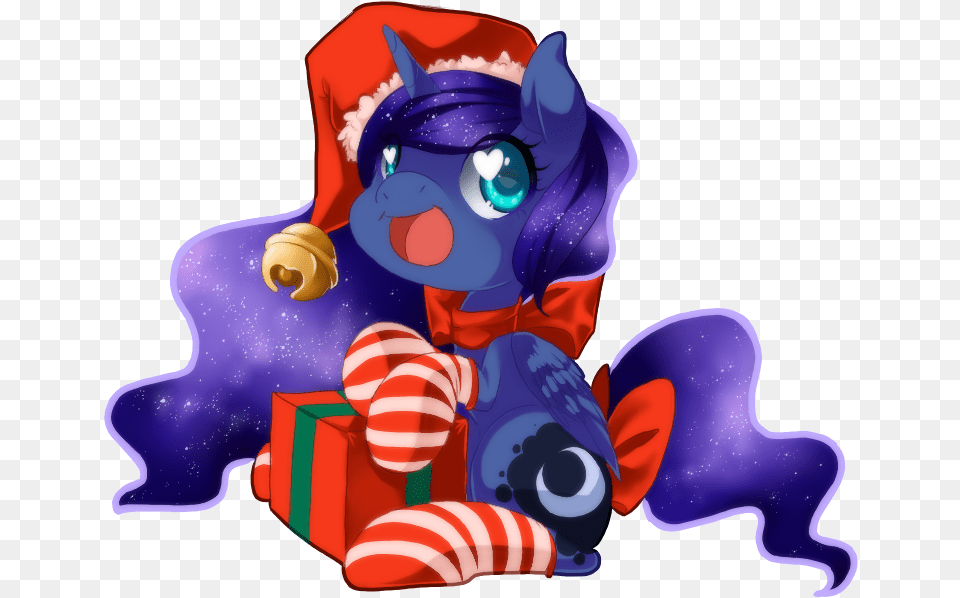Loyaldis Bow Christmas Clothes Cute Filly Happy Cartoon, Baby, Person, Performer Free Png
