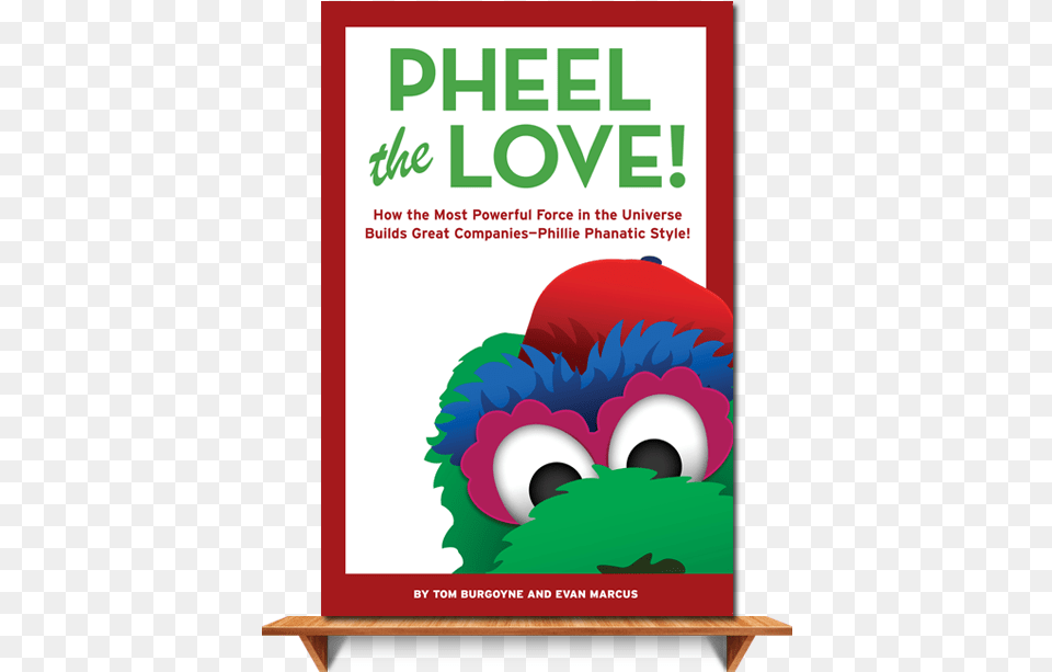 Loyalty Loyal Loving Fans For Life Business Strategy Philly Phanatic Valentine Day, Advertisement, Poster, Publication Png