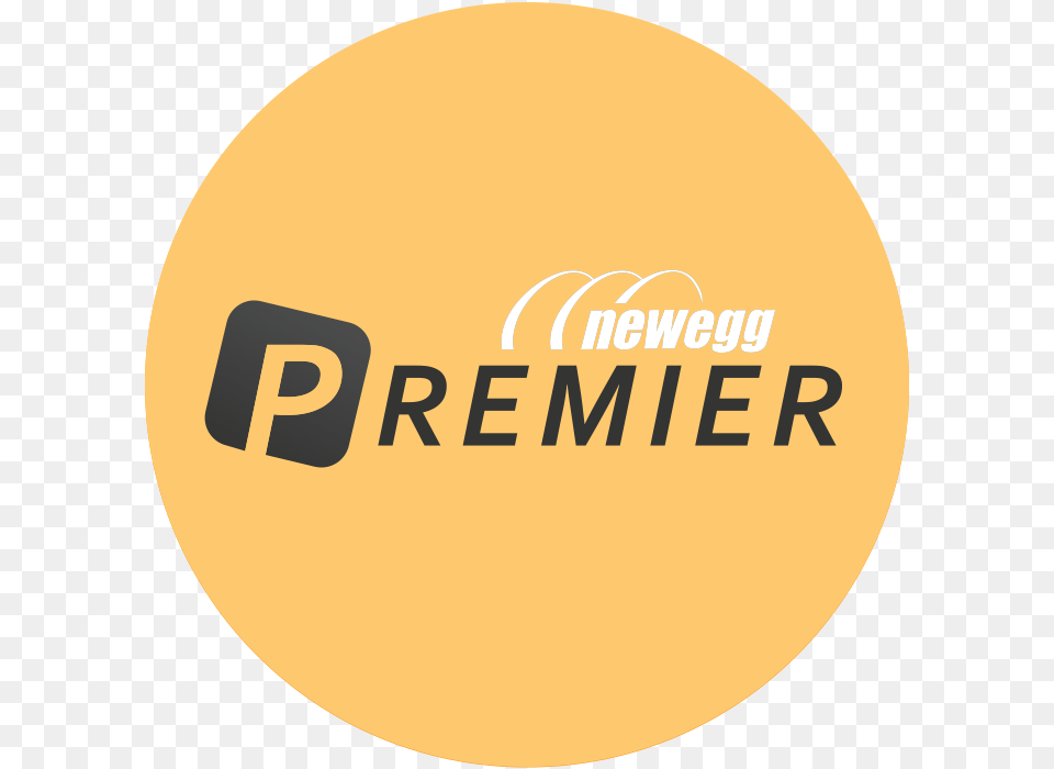 Loyalty Program, Logo, Text, Disk Png